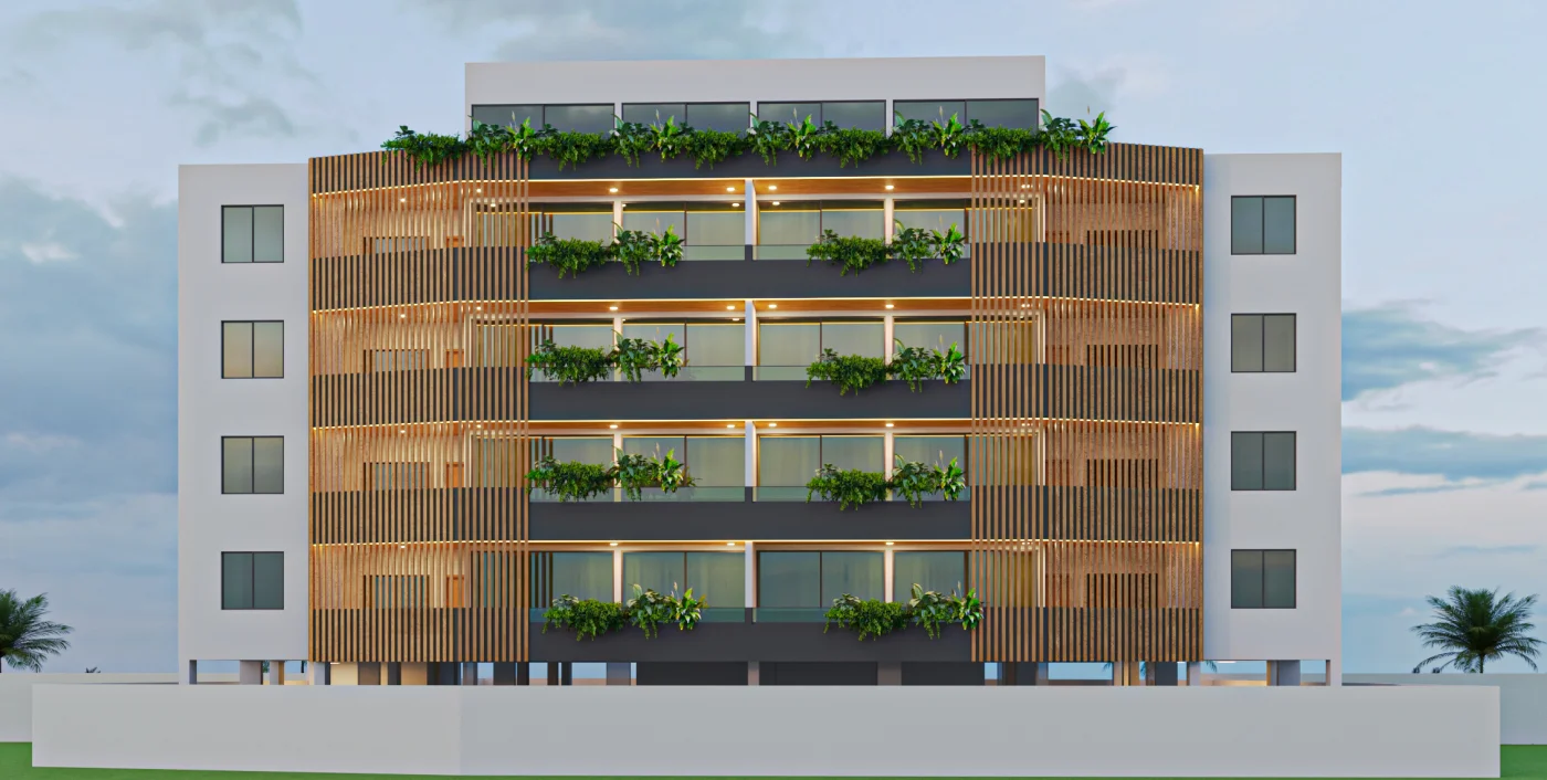 Centre Commercial Plateau